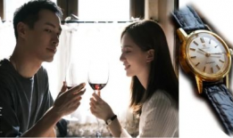 流金岁月电视剧剧情介绍,姐妹情深，共度风雨