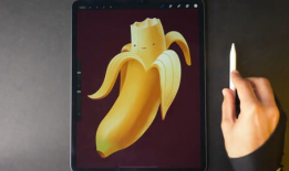 国产大香蕉精品在线