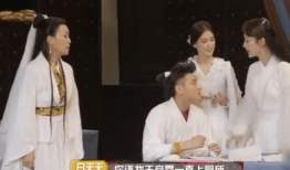 沈月吃瓜爆料是真的吗,真相还是谣言？