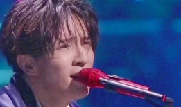 薛之谦电视剧,音乐梦想与情感纠葛的电视剧之旅