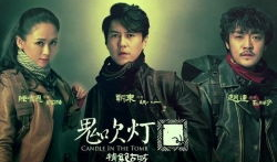 最全电视剧,盘点全球最全电视剧大全