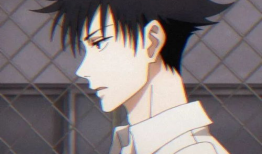 男男纯肉动漫,探索男男纯肉动漫的激情世界