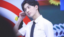 吃瓜爆料李宏毅视频播放,吃瓜群众热议不断