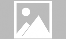 急救医生电视剧,急救医生的生死较量