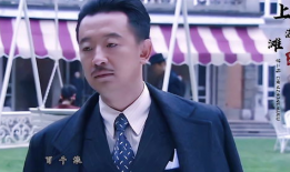 黄海波电视剧大全,演绎人生百态，诠释情感真谛